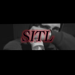 Sitl