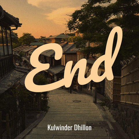 End