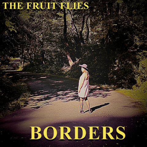 Borders