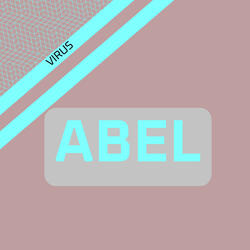 Abel
