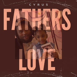 Fathers Love