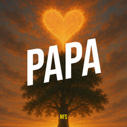 Papa