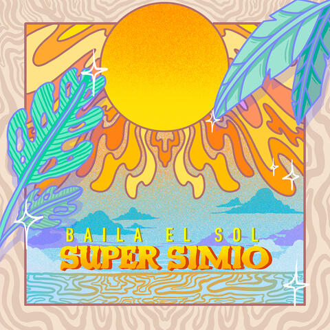 Baila El Sol