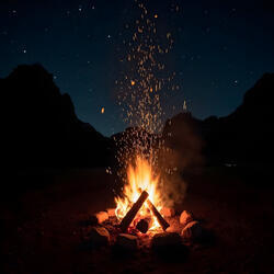 Sparks