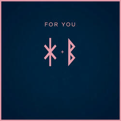 For You