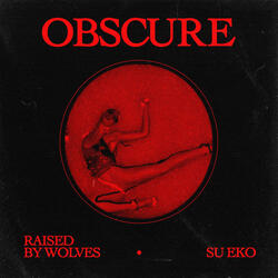 Obscure