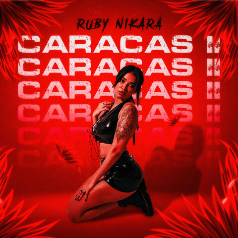 Caracas 2