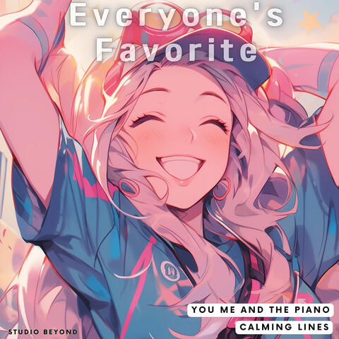 Everyone's Favorite