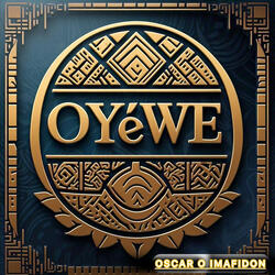 OyeWe