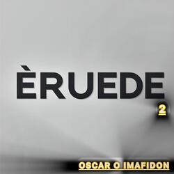 Eruede 2