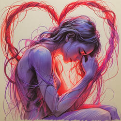 Bound by Love