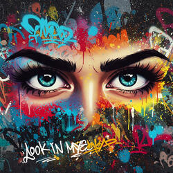 Look in My Eyes