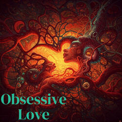 Obsessive Love