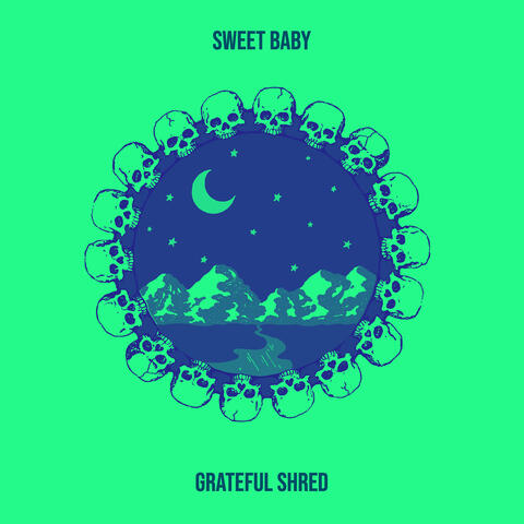 Sweet Baby