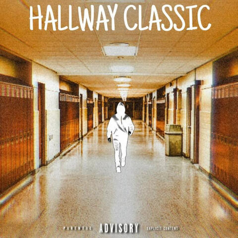 Hallway Classic