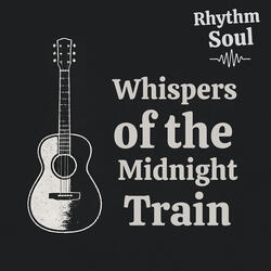 When the Night Falls Alone