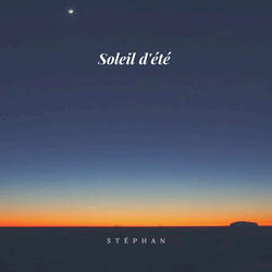 Soleil d'été