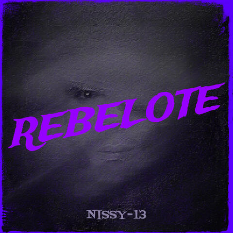 Rebelote