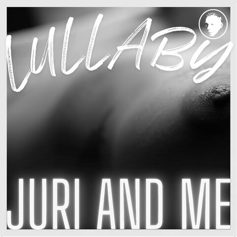 Lullaby