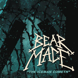 The Iceman Cometh