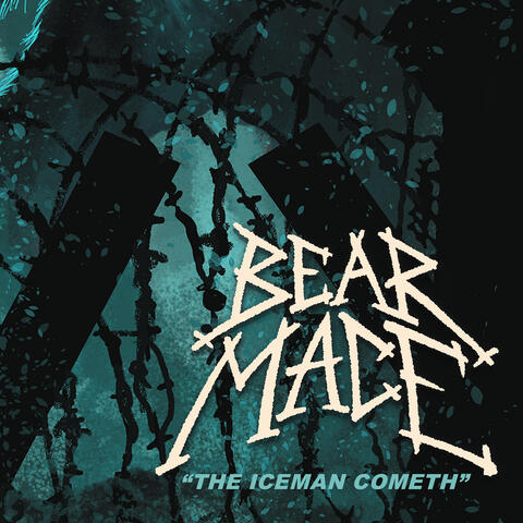 The Iceman Cometh