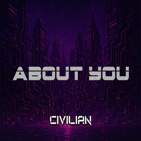 About You