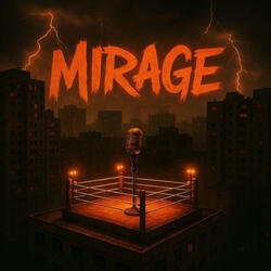 Mirage