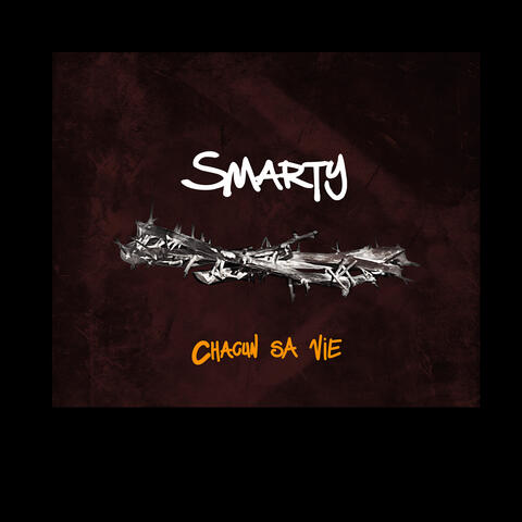 Chacun sa vie