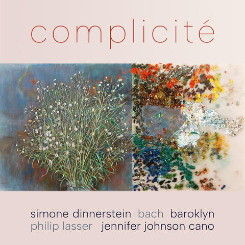 Complicité