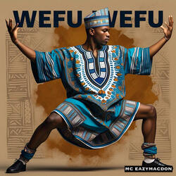 Wefu Wefu