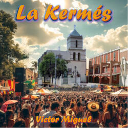 La Kermés