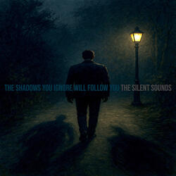 The Shadows You Ignore Will Follow You