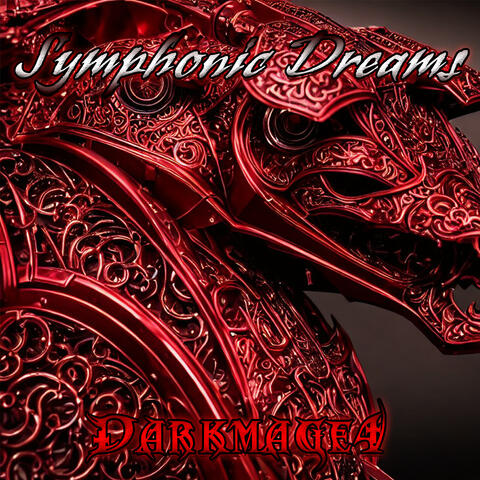 Symphonic Dreams