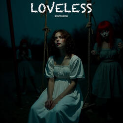 Loveless