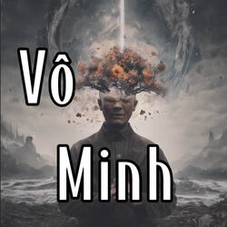 Vô Minh