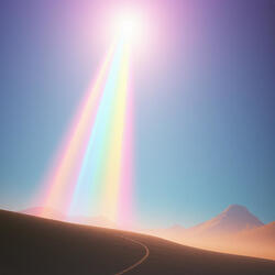 I Am Infinite Abundance