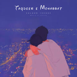 Taqdeer E Mohabbat