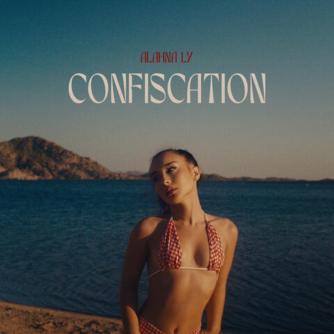 Confiscation