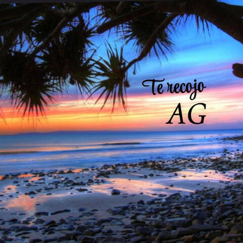 Te Recojo
