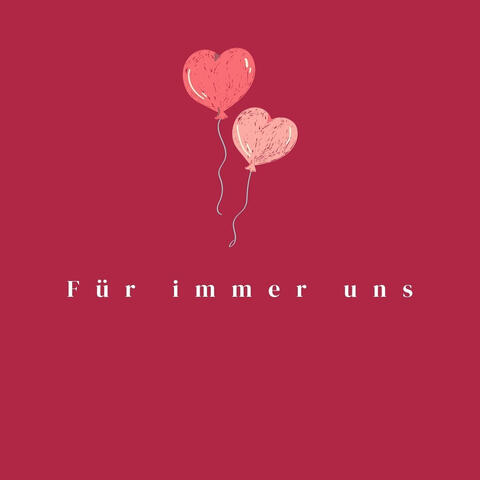 Für Immer Uns