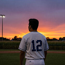 Season2k25 (Alternative Version)