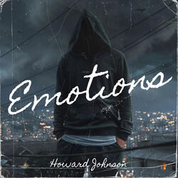 Emotions