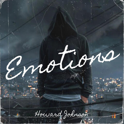 Emotions