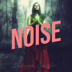 Noise