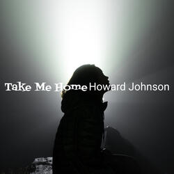 Take Me Home
