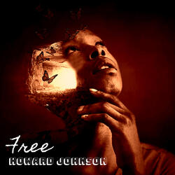 Free