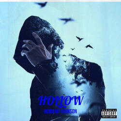 Hollow