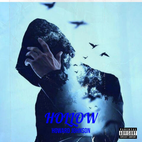 Hollow