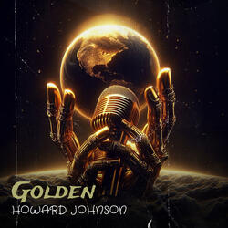 Golden