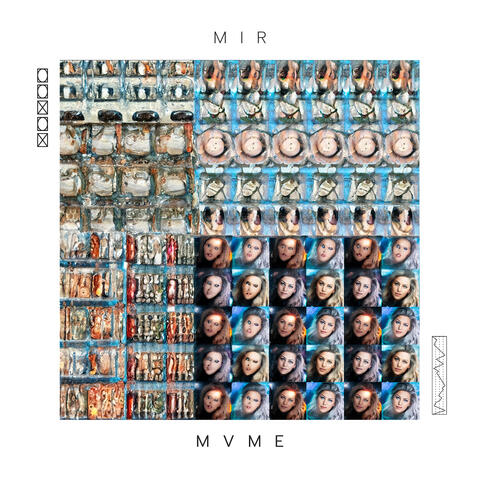 Mir